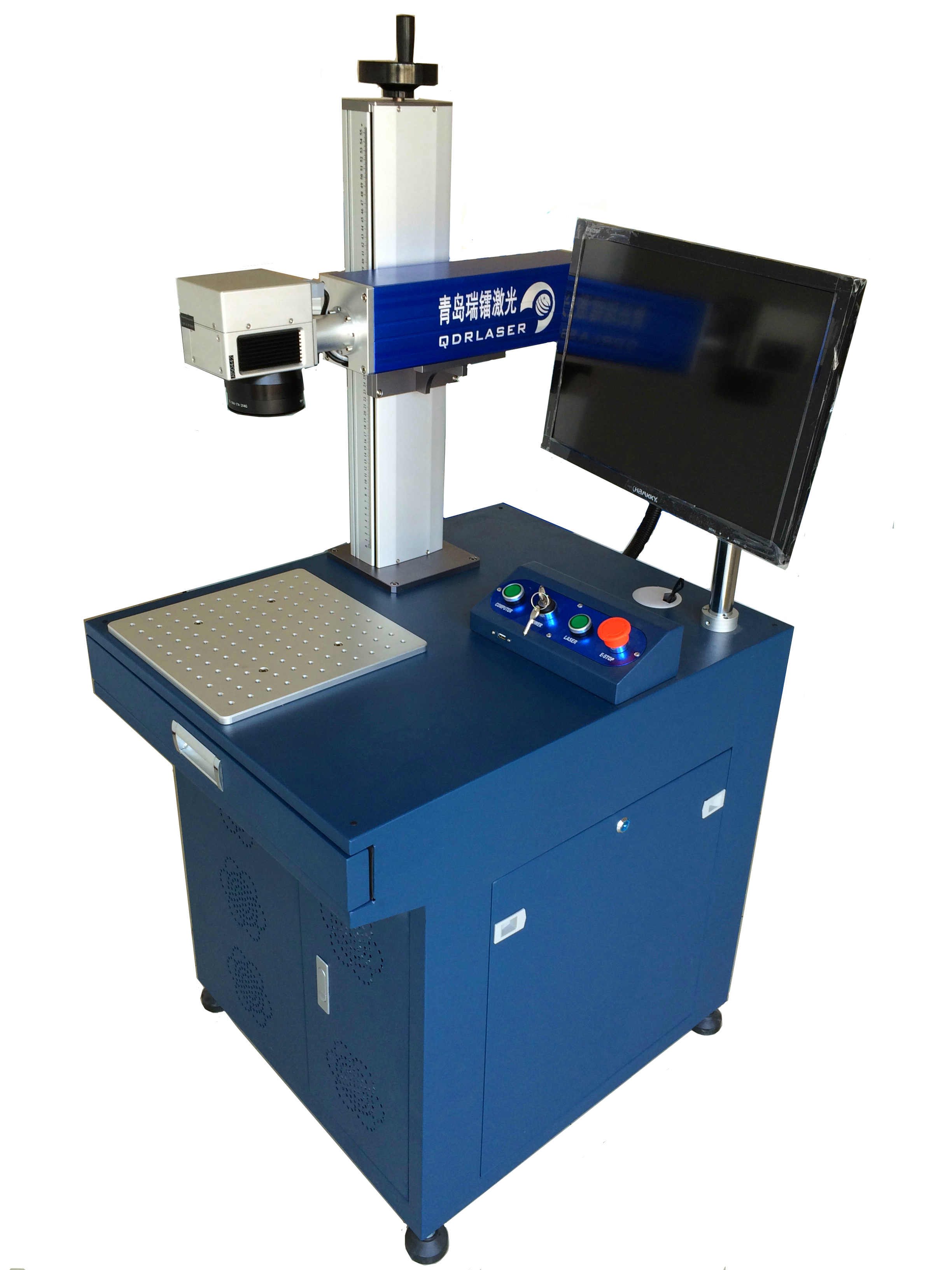 520专属礼物定制标刻加工服务 520专属礼物定制标刻加工服务